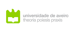 Universidade de Aveiro