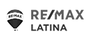 Remax Latina