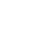 Telefone